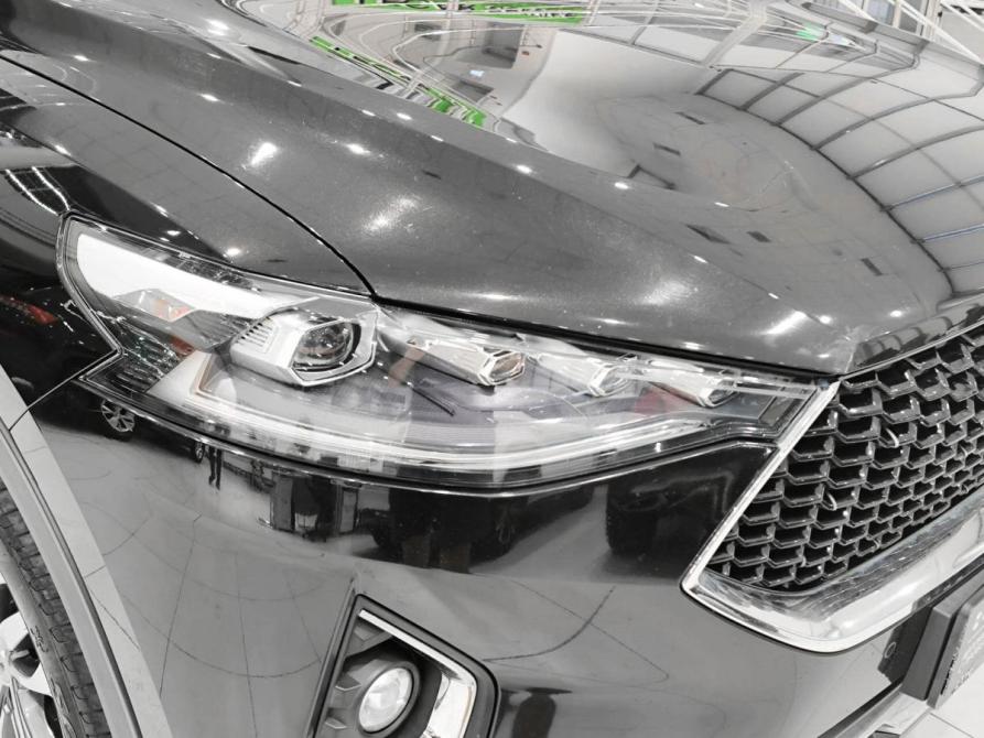 Haval F7 I Казань  - изображение 21