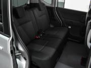 Suzuki Solio III Воронеж  - изображение 30