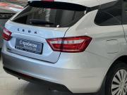 Lada (ВАЗ) Vesta I Оренбург  - изображение 36