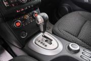 Nissan Qashqai I Красноярск  - изображение 28
