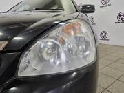 Lada (ВАЗ) Priora I Рестайлинг Тольятти  - изображение 29