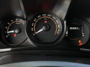 Lada (ВАЗ) XRAY I Тамбов  - изображение 33