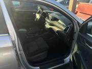Hyundai Tucson III Рестайлинг Оренбург  - изображение 27