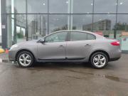 Renault Fluence I Ижевск  - изображение 32