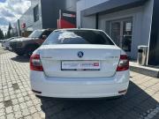 Skoda Octavia III (A7) Рестайлинг Набережные Челны  - изображение 36