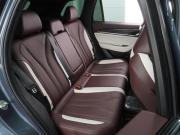 Geely Monjaro I Воронеж  - изображение 34