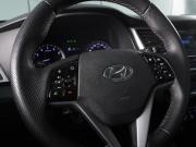Hyundai Tucson III Минеральные Воды  - изображение 33