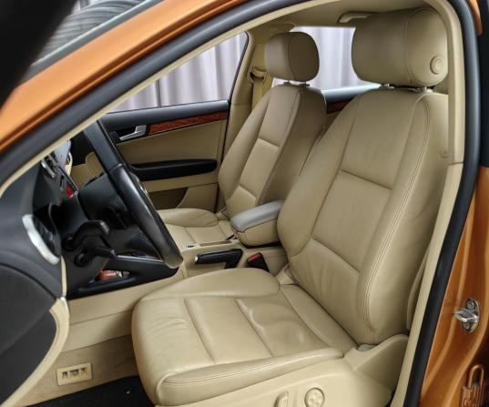 Audi A3 II (8P) Рестайлинг 2 с пробегом 2010 года, цена 929 000 рублей, 165201 км, хэтчбек, Автокод Объявления