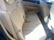KGM Rexton Саратов  - изображение 49