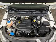 Skoda Rapid I Москва  - изображение 31