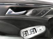 Haval Jolion I Казань  - изображение 54
