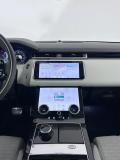 Land Rover Range Rover Velar I Ростов-на-Дону  - изображение 39