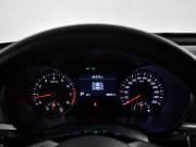 Kia Optima IV Рестайлинг Санкт-Петербург  - изображение 43