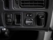 Toyota Probox I Иркутск  - изображение 33