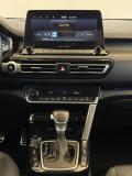 Kia Seltos I Москва  - изображение 27