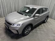 Geely Coolray I Рестайлинг Стерлитамак  - изображение 47