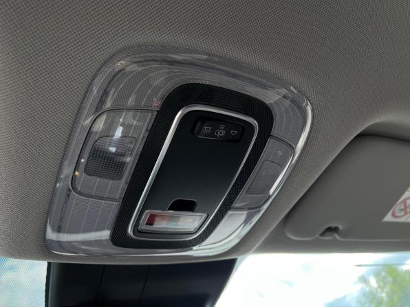 Hyundai Elantra VII (CN7) с пробегом 2021 года, цена 2 350 000 рублей, 21950 км, седан, Автокод Объявления