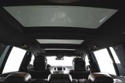 Mercedes-Benz GL-Класс II (X166) Сургут  - изображение 53