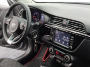 Kia Rio IV Екатеринбург  - изображение 53