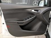 Ford Focus III Рестайлинг Москва  - изображение 38