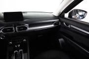 Mazda CX-5 II Пермь  - изображение 43