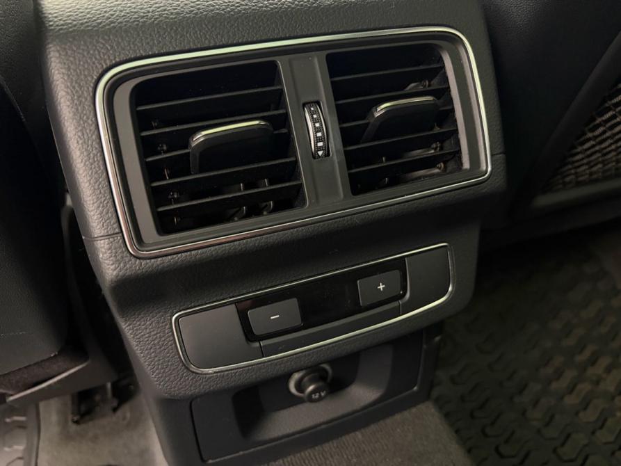Audi Q5 II (FY) Ростов-на-Дону  - изображение 21