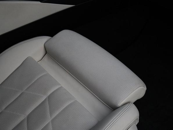 BMW 5 серии VIII (G60/G61/G68) с пробегом 2024 года, цена 6 650 000 рублей, 18349 км, седан, Автокод Объявления