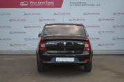 Renault Logan I Рестайлинг Старый Оскол  - изображение 20