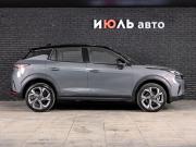Lynk &amp; Co 06 I Рестайлинг Екатеринбург  - изображение 30