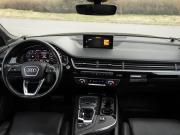 Audi Q7 II (4M) Санкт-Петербург  - изображение 50