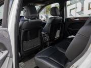 Mercedes-Benz GLS I (X166) Краснодар  - изображение 47
