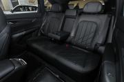 Changan CS75 Plus IV Москва  - изображение 27