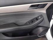 Haval F7 I Рестайлинг Пермь  - изображение 32