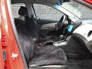 Chevrolet Cruze I Рестайлинг Екатеринбург  - изображение 25