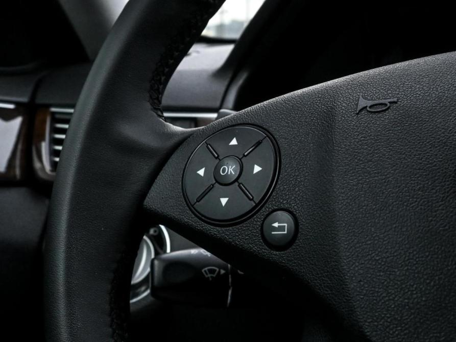 Mercedes-Benz E-Класс IV (W212 S212 C207) Волгоград  - изображение 16