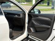 Haval F7 I Томск  - изображение 45