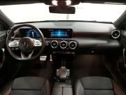 Mercedes-Benz A-Класс IV (W177) Казань  - изображение 43