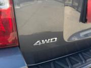 Kia Sportage II Рестайлинг Ижевск  - изображение 34