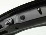 Changan UNI-V I Санкт-Петербург  - изображение 39