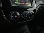 Renault Kaptur I Альметьевск  - изображение 41