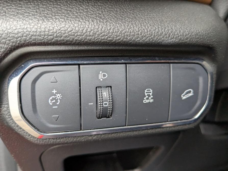 Haval Jolion I Москва  - изображение 8