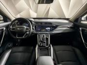 Geely Atlas Pro Москва  - изображение 34