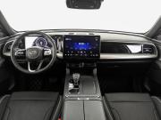 GAC GS8 II Москва  - изображение 44
