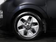Hyundai Staria I Москва  - изображение 52