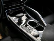 Geely Tugella I Санкт-Петербург  - изображение 47