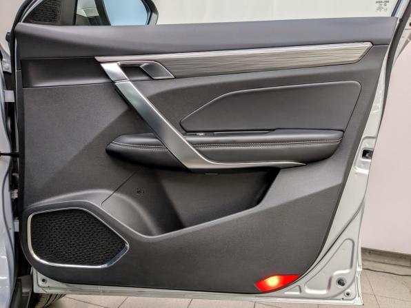 Belgee X70 I с пробегом 2024 года, цена 2 295 000 рублей, 49800 км, внедорожник, Автокод Объявления