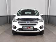 Ford Kuga II Рестайлинг Кемерово  - изображение 27