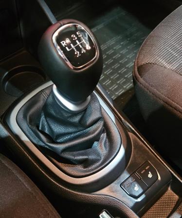 Kia Rio III с пробегом 2014 года, цена 985 000 рублей, 116000 км, седан, Автокод Объявления