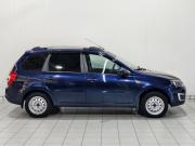 Lada (ВАЗ) Kalina II Курск  - изображение 22