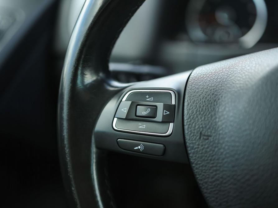 Volkswagen Tiguan I Рестайлинг Ижевск  - изображение 17